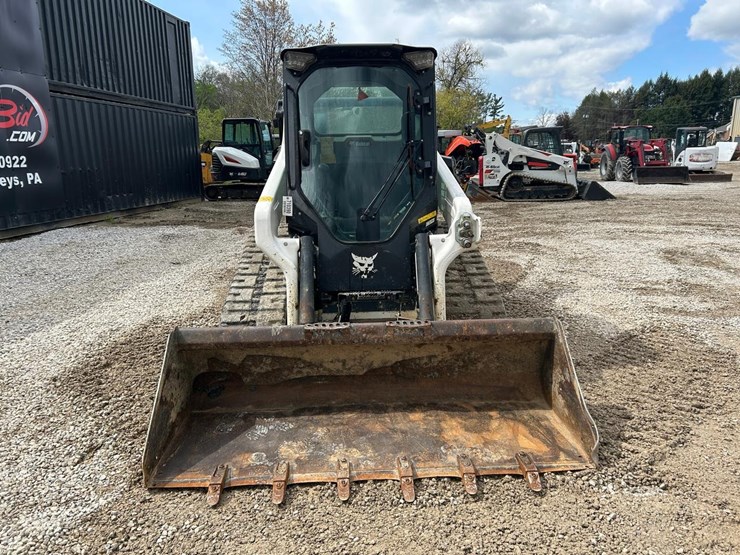 2022-bobcat-t66-image-7