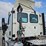 2019-freightliner-cascadia-125-image-21
