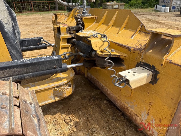 2018-caterpillar-d6k2-lgp-image-15