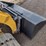2020-caterpillar-259d3-image-19