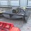 new/unused-70"-ssrc-brush-cutter-image-2