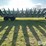 2012-john-deere-612c-image-2