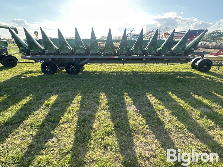 2012-john-deere-612c-image-2