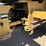 2005-caterpillar-it14g-image-21