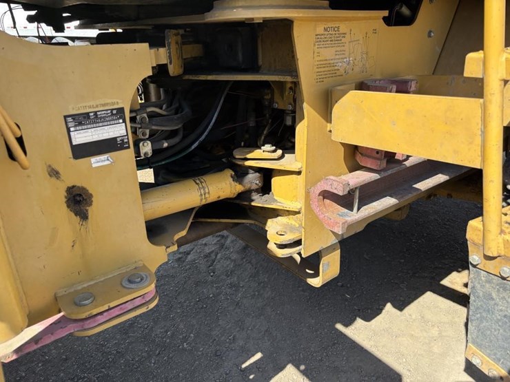 2005-caterpillar-it14g-image-21