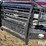 2019-chevrolet-silverado-3500-image-10