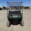 1994-cushman-turf-truckster-image-5