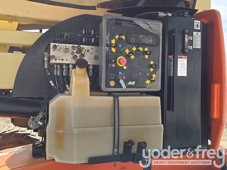 2007-jlg-450aj-image-44