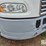 2015-mack-pinnacle-cxu613-t/a-truck-tractor-image-19