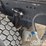 2019-freightliner-108sd-image-37