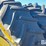 john-deere-4930-image-14
