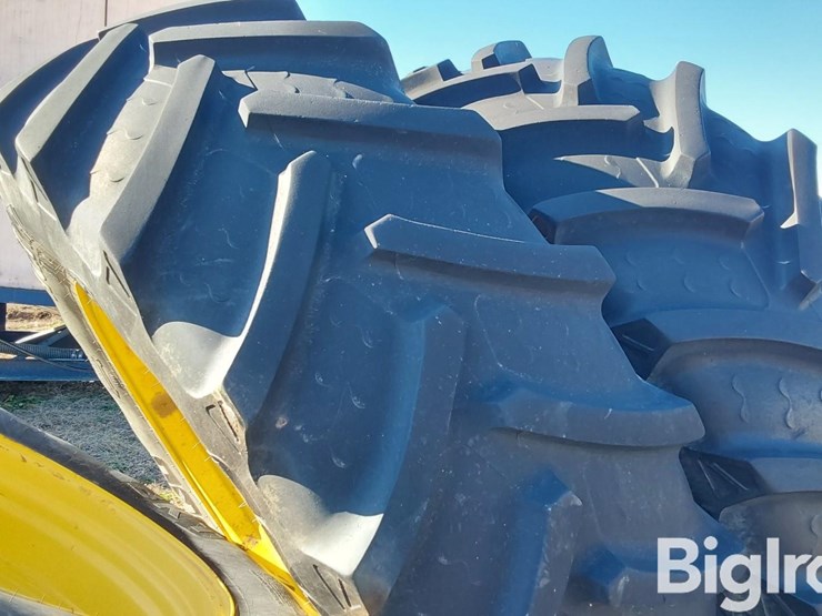 john-deere-4930-image-14