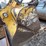 #5020-•-excavator-bucket-image-6