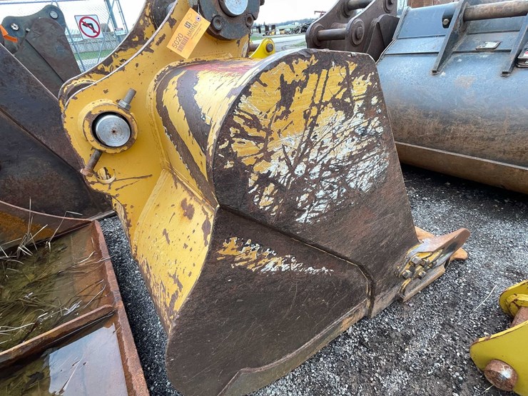 #5020-•-excavator-bucket-image-6
