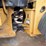 2006-deere-544j-image-14
