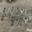 vise-grips-image-6