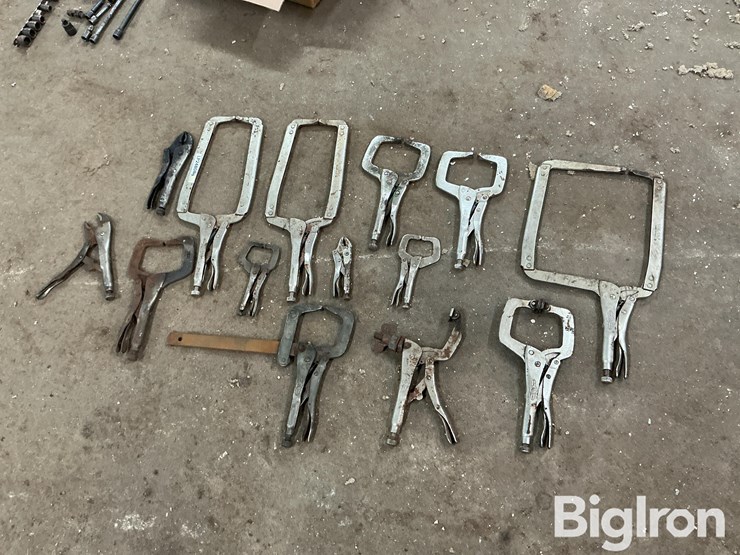 vise-grips-image-6