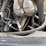 2022-hitachi-zw95-image-39