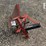 howse-single-pan-plow-5742-image-3