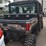2019-polaris-ranger-image-3