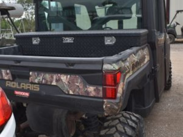 2019-polaris-ranger-image-3