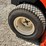 kubota-gr2110-image-13