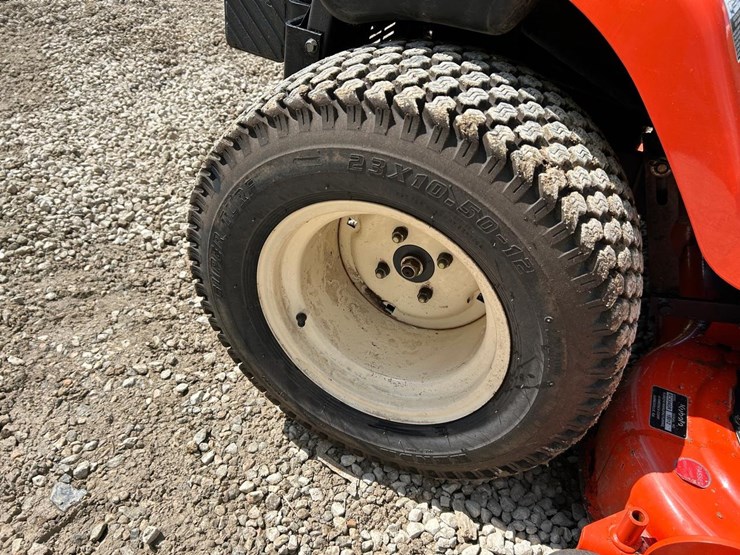 kubota-gr2110-image-13