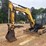 yanmar-vio80-1a-image-2