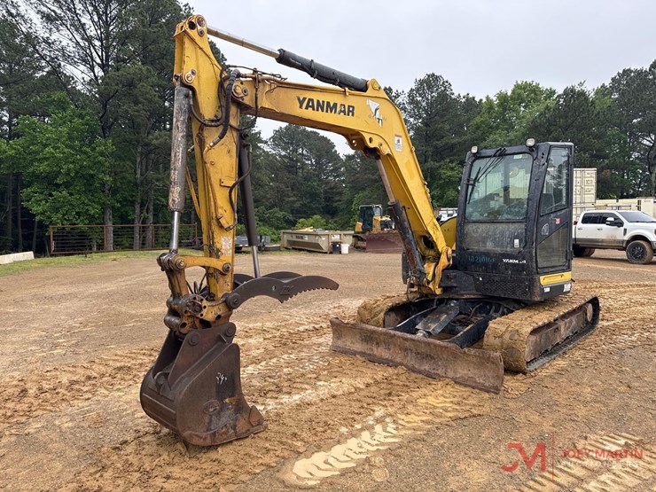 yanmar-vio80-1a-image-2