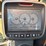 doosan-dx140-lcr-5-image-19