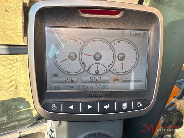 doosan-dx140-lcr-5-image-19