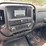 2019-chevrolet-silverado-2500-image-19