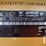 2005-caterpillar-287b-image-5
