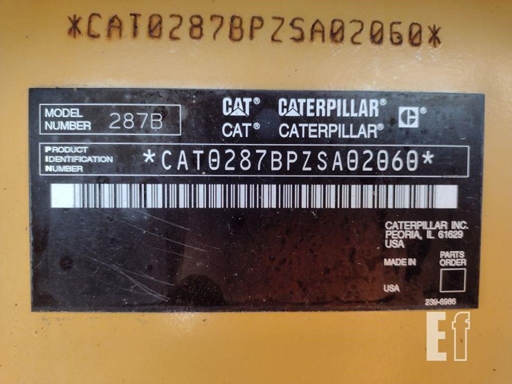 2005-caterpillar-287b-image-5