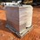 tm-greenwave-cleaning-system-image-19