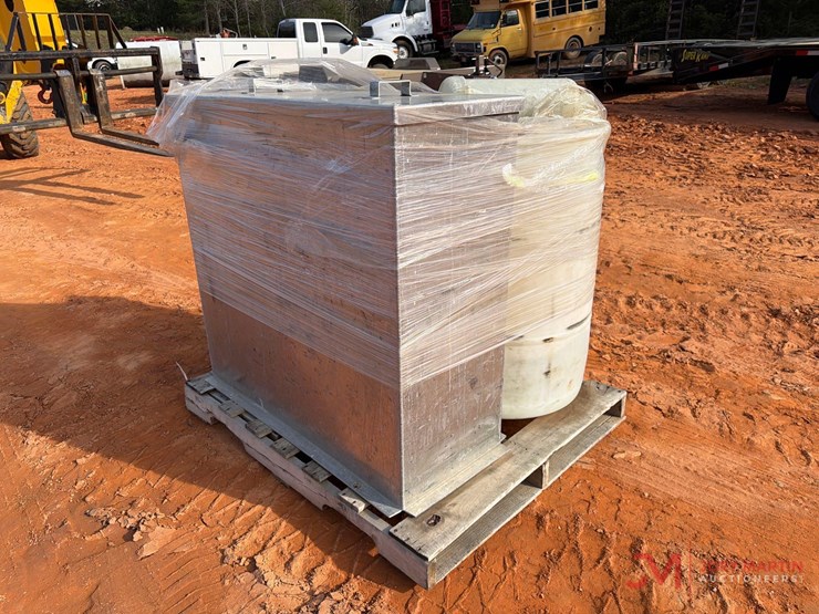 tm-greenwave-cleaning-system-image-19