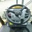 2023-caterpillar-420-xe-image-12