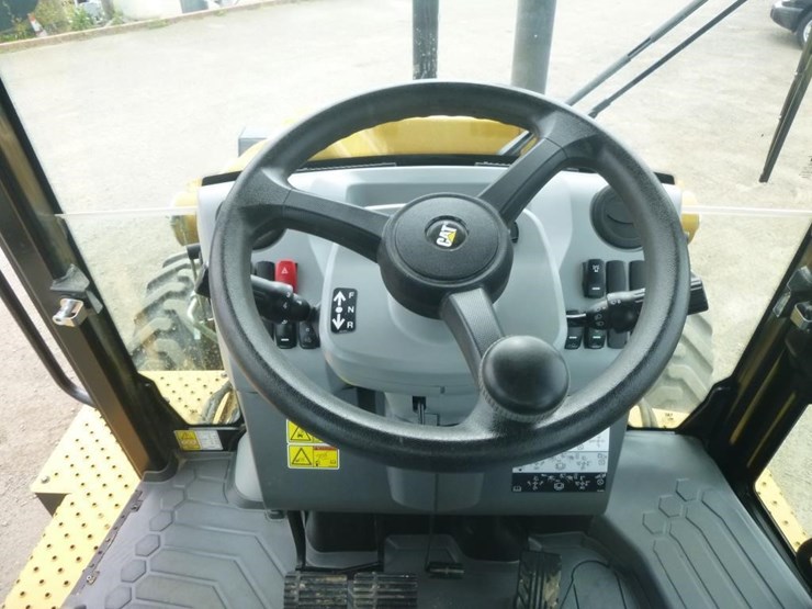 2023-caterpillar-420-xe-image-12