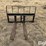 pallet-forks-image-2