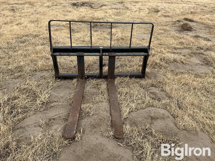 pallet-forks-image-2