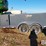 2022-boss-ft990072-t/a-fuel-trailer-image-8