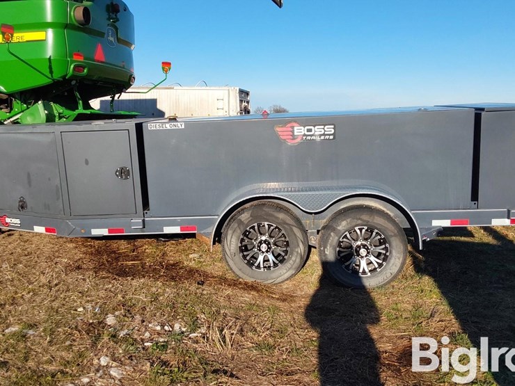 2022-boss-ft990072-t/a-fuel-trailer-image-8
