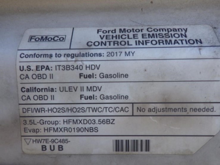 2017-ford-transit-image-12