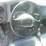 2015-ford-f750-image-19