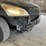 2012-chevrolet-traverse-ls-image-8