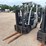 #16266-•-2015-nissan-cf50lp-forklift-image-2