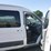 2017-ford-transit-image-14