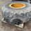 komatsu-wa70-image-3