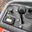 husqvarna-rz4623-image-6