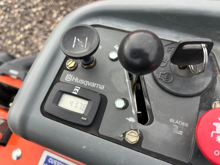 husqvarna-rz4623-image-6